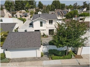 Building Photo - 24291 Whitney Ct
