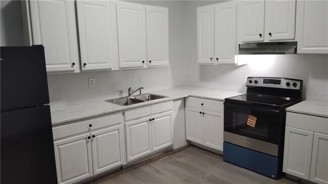 Foto del edificio - 67 Daniel St SE