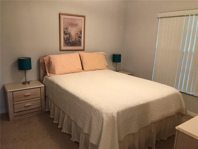 Building Photo - 603 Lake Marion Golf Resort