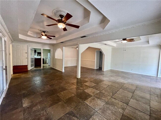 Foto del edificio - 3200 Bengston St