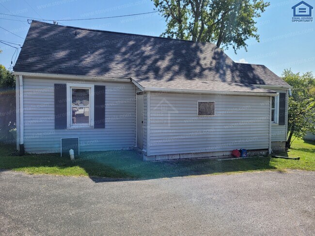 Foto del edificio - The Home Meant For You