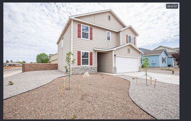 Building Photo - 213 Dublin Ln