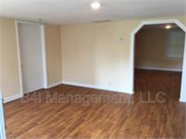 Building Photo - 2655 Old Toney Rd