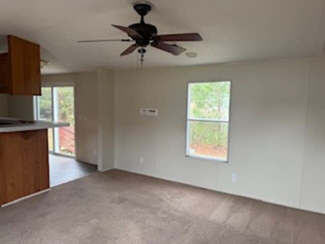 Foto del edificio - Coming Soon!