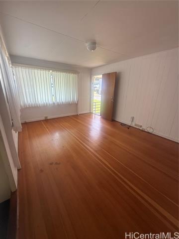 Foto del edificio - 2329 Orchid St