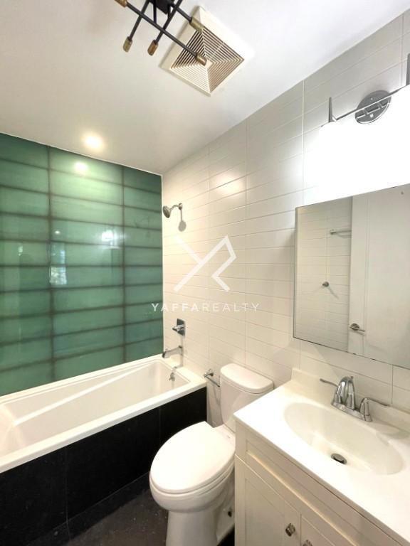 1621 Nostrand Ave Unit 2F, Brooklyn, NY 11226 Condo for Rent in