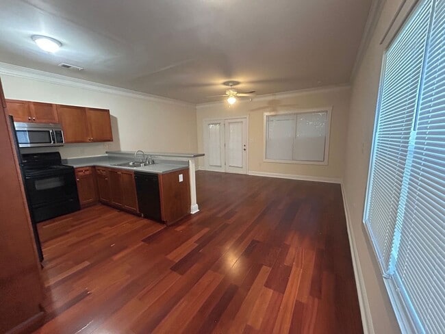 Photo - PRE-LEASING FOR FALL 2026! House