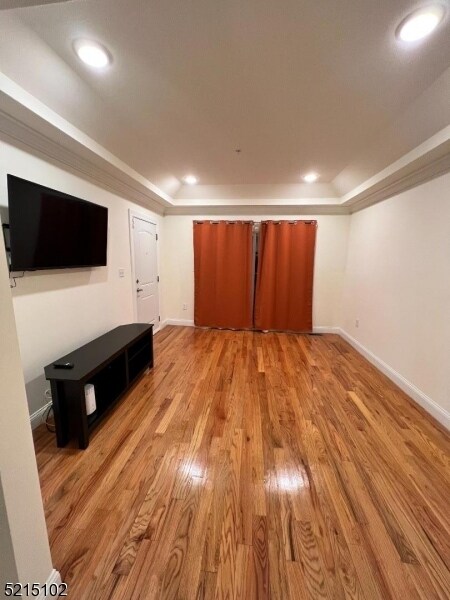 Foto del edificio - 55 Hazelwood Ave