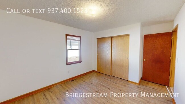 Foto del edificio - Ranch style 2 bedroom, 1 bath unit in Jeff...