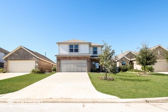 Building Photo - 18511 Gold Holw Ct