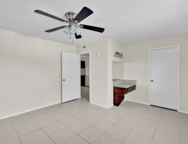 Foto del interior - Sterling Oak Apartments