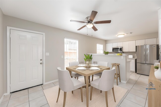 Foto del edificio - 1914 Avenue B