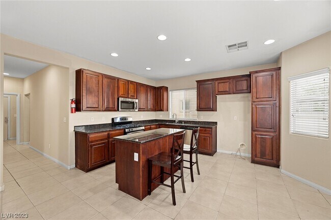 Foto del edificio - 5253 Wild Sunflower St