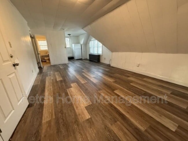 Foto del edificio - 825 Church St