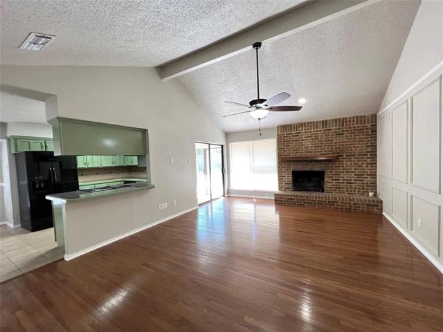 Foto del edificio - 6417 Canyon Cir