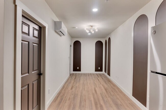 Foto del edificio - 36 Pawling Ave