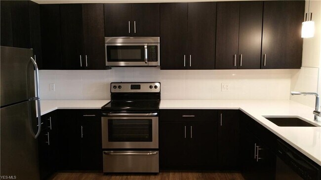 Foto del edificio - 2027 W 11th St