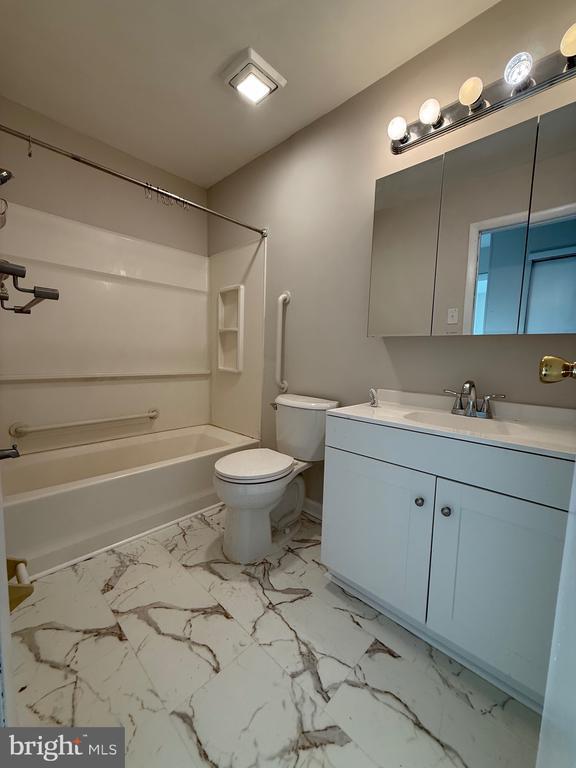 Foto del edificio - 162 Willow Turn