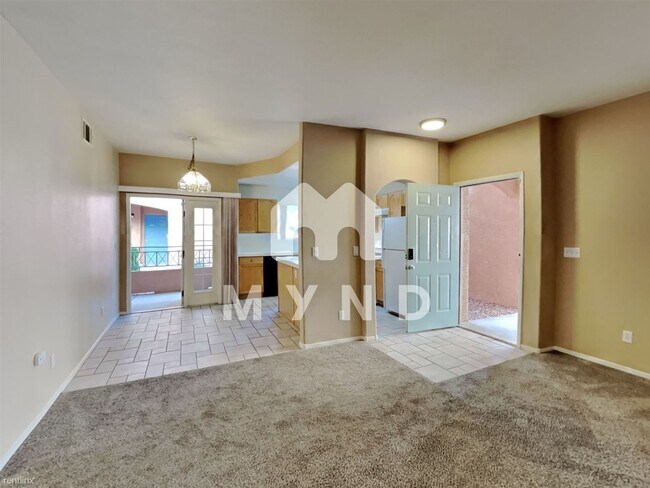 Building Photo - 2 br, 2 bath House - 10553 Pine Pointe Ave...