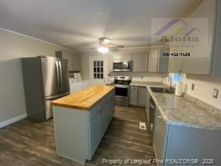 Foto del edificio - 5408 S Sumac Cir