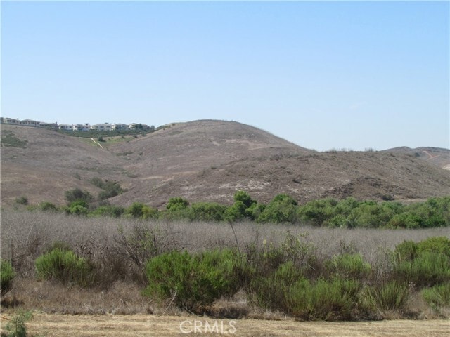 Building Photo - 22216 Caminito Escobedo