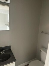 Interior Photo - Stone Ridge Apartments