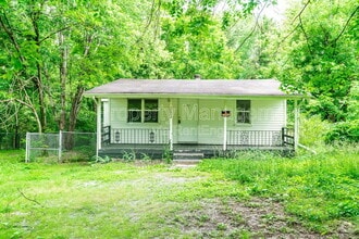 Building Photo - 11244 Yarnell Rd