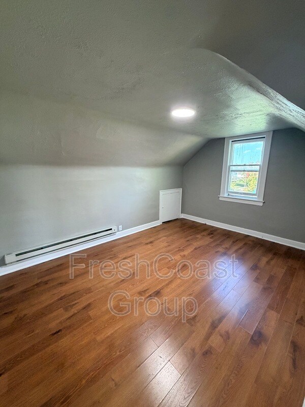 Foto del edificio - 3359 Sutton Rd