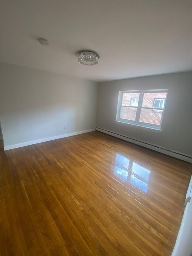 Photo - 75 Chiswick Rd Apartment