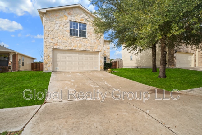 Building Photo - 216 Anvil Pl