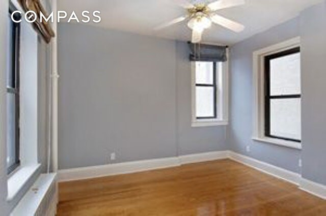 Building Photo - 212 W 14th St
