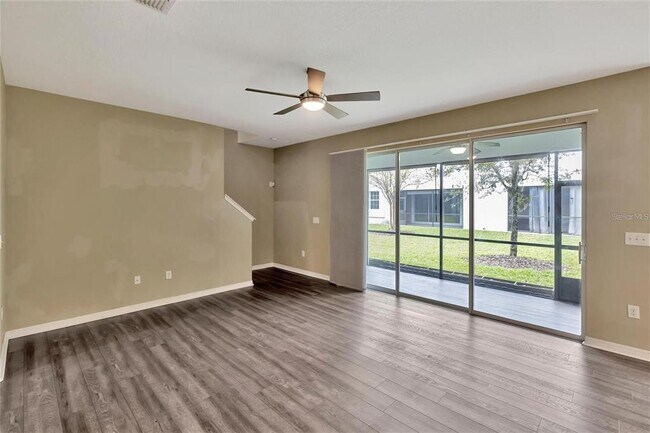 Foto del edificio - 20508 Vista Manor Way