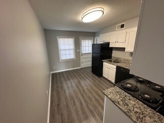 Building Photo - Mason Manor Apartments