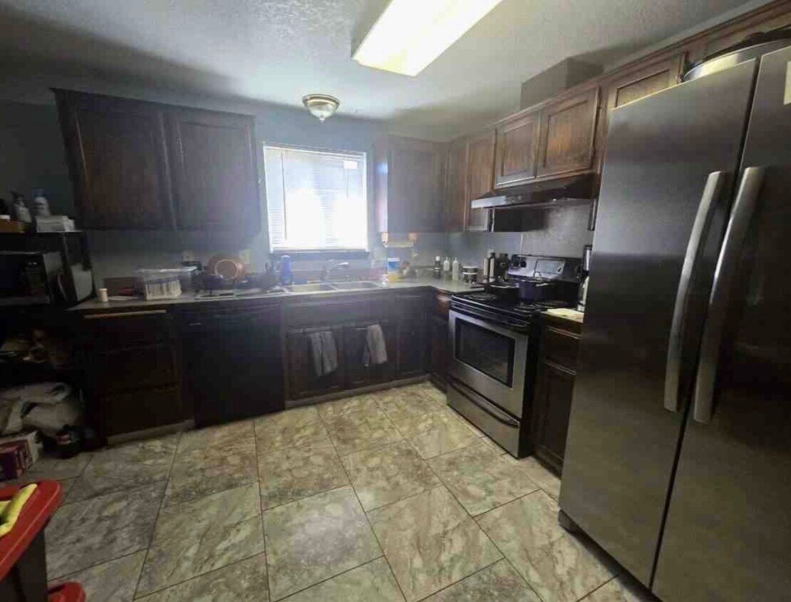 Foto del edificio - 16321 NE 78th Way