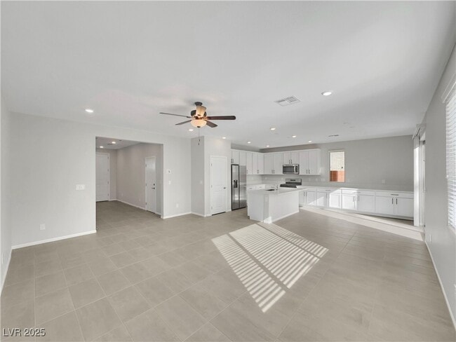 Building Photo - 7843 Night Watch Ct