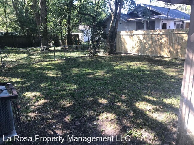 Building Photo - 3 br, 1 bath House - 2341 2ND AVE