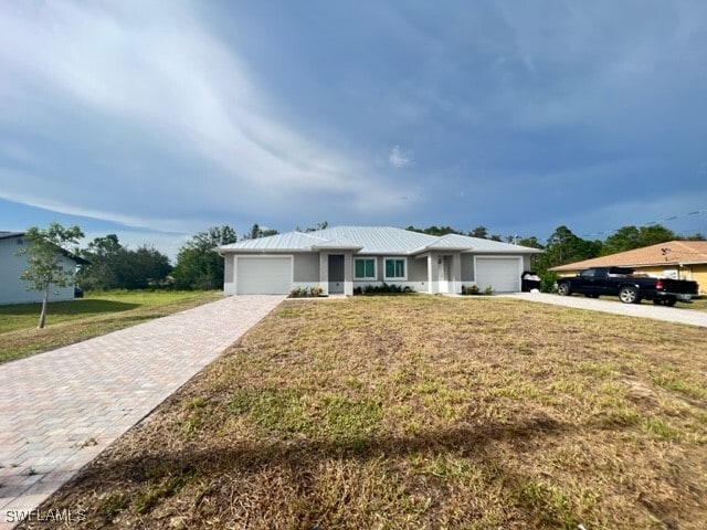 Foto del edificio - 4414 Douglas Ln