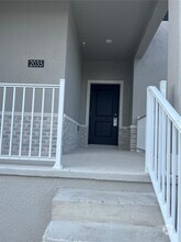 Building Photo - 2035 Stake Out Wy