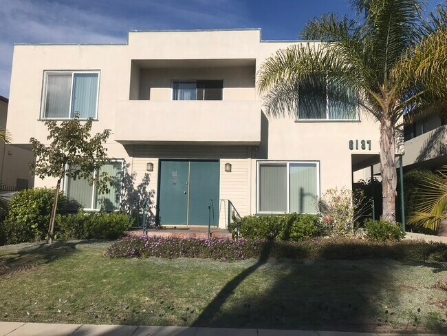 Foto del edificio - 6137 Alcott St