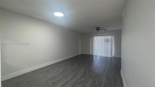 Foto del edificio - 11309 SW 200th St