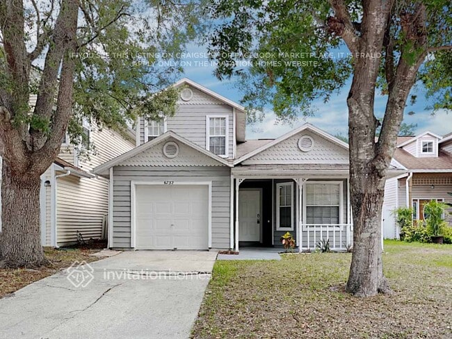 Building Photo - 6732 Brittany Chase Ct