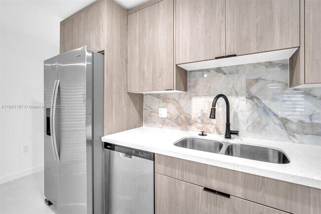 Foto del edificio - 14506 SW 261st St