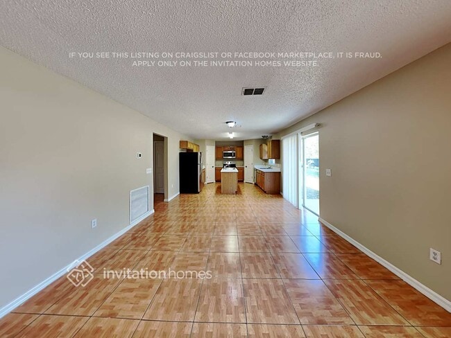 Foto del edificio - 316 Kingfish Dr