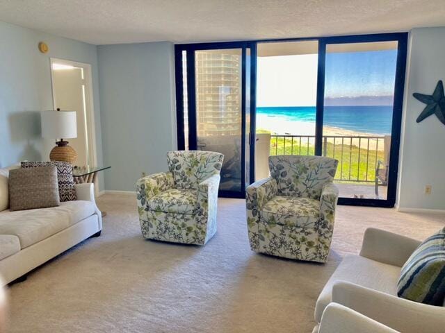 Building Photo - 2800 N Ocean Dr