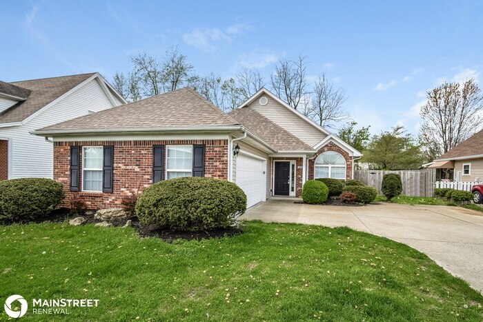 Primary Photo - 3161 Countryside Dr