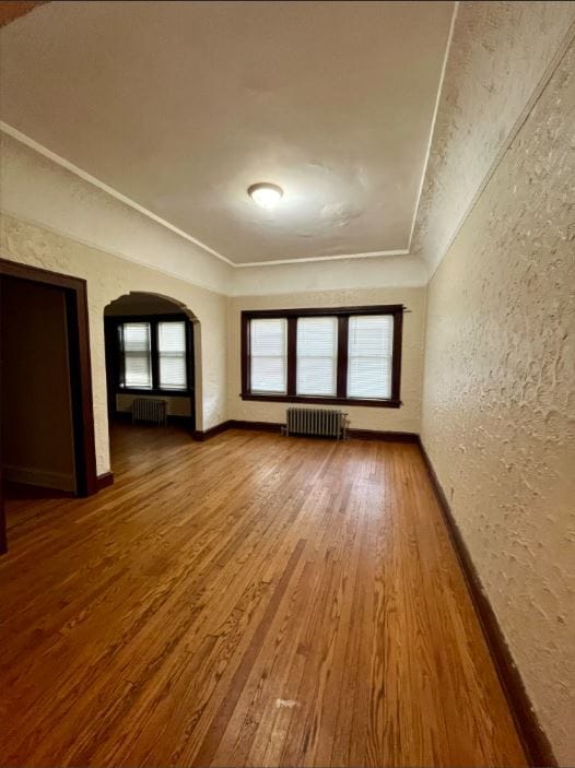 Building Photo - 4522 W Burleigh St