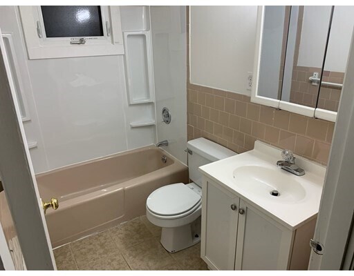 Foto del edificio - 1717 Ocean St