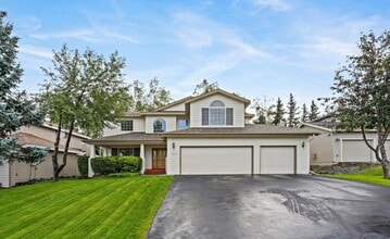 Building Photo - 8737 Inyo Cir