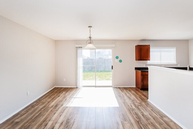 Foto del edificio - 410 Spurlock Dr