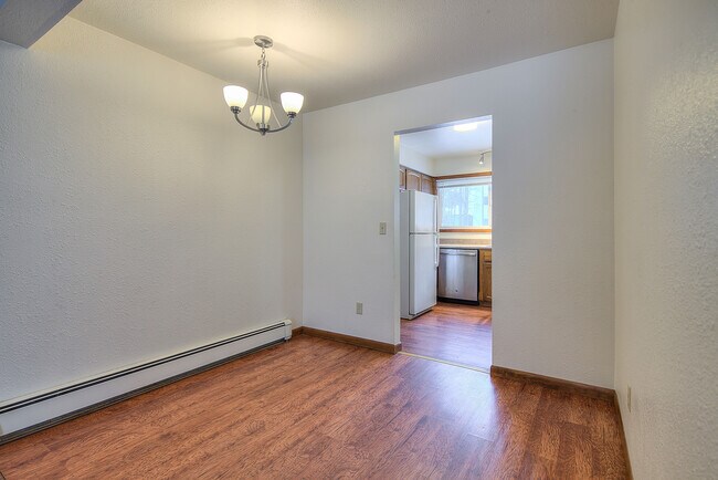Building Photo - 9230 Lee Smith Dr